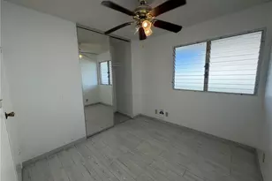 94-513 Poloahilani St, Mililani, HI 96789 - Photo 16