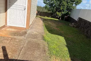 94-513 Poloahilani St, Mililani, HI 96789 - Photo 2
