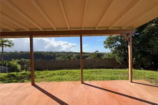 94-513 Poloahilani St, Mililani, HI 96789 - Photo 2