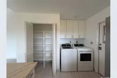 94-513 Poloahilani Street, Mililani, HI 96789 - Photo 6