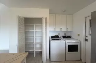94-513 Poloahilani St, Mililani, HI 96789 - Photo 6