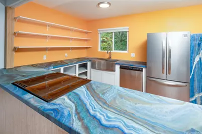 15-303 Puni Makai Loop #N, Pahoa, HI 96778 - Photo 8