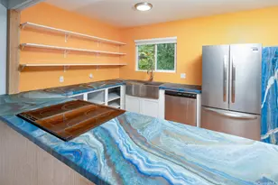 15-303 Puni Makai Loop, Pahoa, HI 96778 - Photo 8