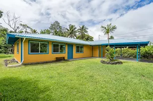 15-303 Puni Makai Loop, Pahoa, HI 96778 - Photo 2