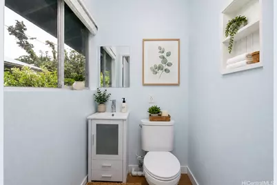 15-303 Puni Makai Loop #N, Pahoa, HI 96778 - Photo 14