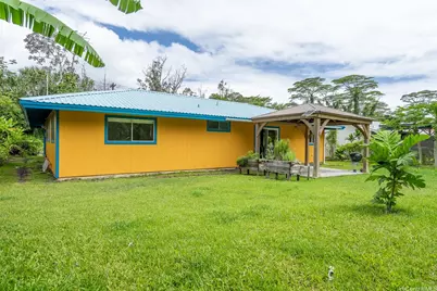 15-303 Puni Makai Loop #N, Pahoa, HI 96778 - Photo 4