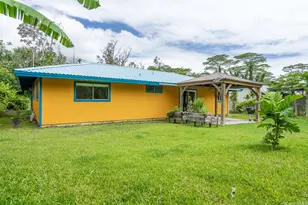 15-303 Puni Makai Loop, Pahoa, HI 96778 - Photo 4