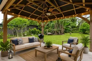 15-303 Puni Makai Loop, Pahoa, HI 96778 - Photo 6