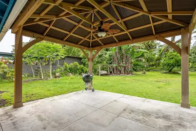 15-303 Puni Makai Loop #N, Pahoa, HI 96778 - Photo 6
