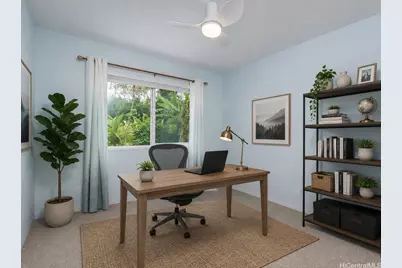 15-303 Puni Makai Loop #N, Pahoa, HI 96778 - Photo 16
