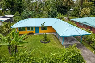 15-303 Puni Makai Loop, Pahoa, HI 96778 - Photo 22
