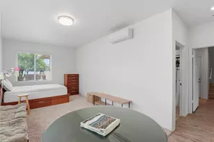 550 Kamaaha Ave, Kapolei, HI 96707 - Photo 12