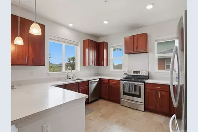 550 Kamaaha Avenue #201, Kapolei, HI 96707 - Photo 4