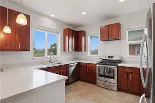 550 Kamaaha Ave, Kapolei, HI 96707 - Photo 4