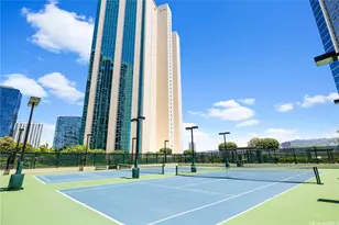 1177 Queen St, Honolulu, HI 96814 - Photo 18