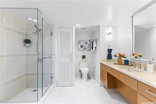 1177 Queen St, Honolulu, HI 96814 - Photo 14