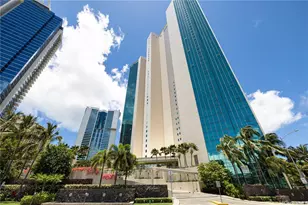 1177 Queen St, Honolulu, HI 96814 - Photo 24
