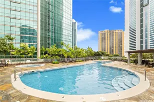 1177 Queen St, Honolulu, HI 96814 - Photo 20