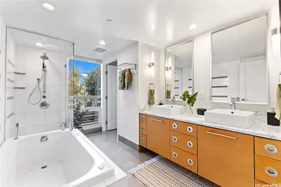1177 Queen Street #708, Honolulu, HI 96814 - Photo 10