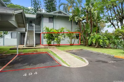 95-781 Wikao Street #A106, Mililani, HI 96789 - Photo 18