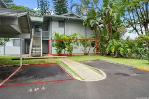 95-781 Wikao St, Mililani, HI 96789 - Photo 18