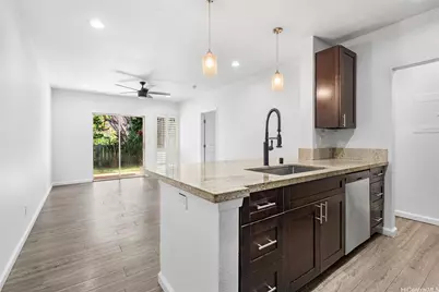 95-781 Wikao Street #A106, Mililani, HI 96789 - Photo 2