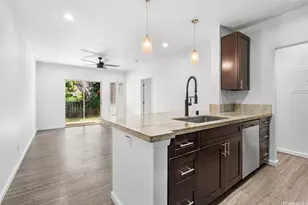 95-781 Wikao St, Mililani, HI 96789 - Photo 2