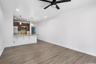95-781 Wikao St, Mililani, HI 96789 - Photo 16