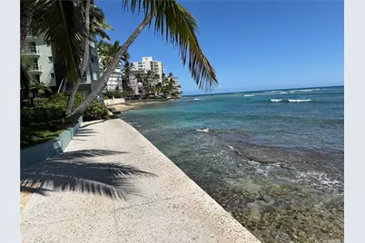 2943 Kalakaua Avenue #506, Honolulu, HI 96815 - Photo 22