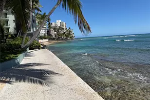 2943 Kalakaua Ave, Honolulu, HI 96815 - Photo 22