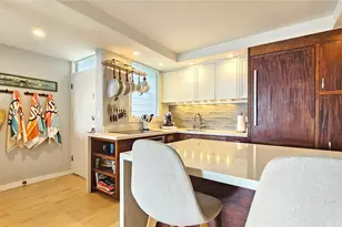 2943 Kalakaua Ave, Honolulu, HI 96815 - Photo 10