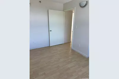1133 Waimanu Street #1801, Honolulu, HI 96814 - Photo 14