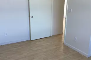 1133 Waimanu St, Honolulu, HI 96814 - Photo 14