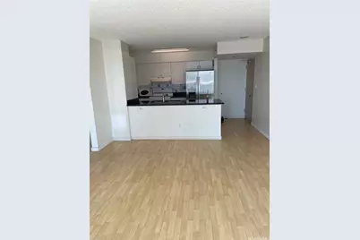 1133 Waimanu Street #1801, Honolulu, HI 96814 - Photo 12