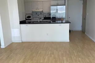 1133 Waimanu St, Honolulu, HI 96814 - Photo 12