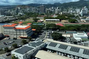 1133 Waimanu St, Honolulu, HI 96814 - Photo 22