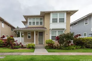 91-1073 Kaiapele St, Ewa Beach, HI 96706 - Photo 1