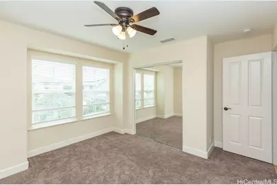 91-1073 Kaiapele Street, Ewa Beach, HI 96706 - Photo 12