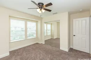 91-1073 Kaiapele St, Ewa Beach, HI 96706 - Photo 12