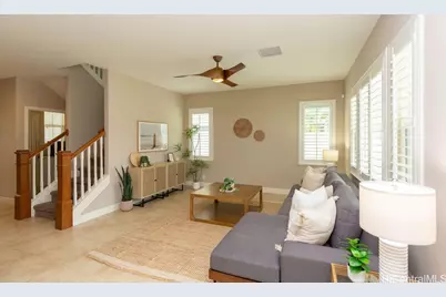 91-1073 Kaiapele Street, Ewa Beach, HI 96706 - Photo 10