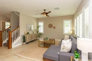 91-1073 Kaiapele St, Ewa Beach, HI 96706 - Photo 10