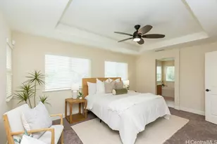 91-1073 Kaiapele St, Ewa Beach, HI 96706 - Photo 16