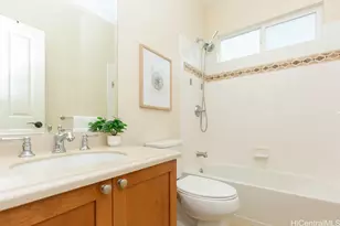 91-1073 Kaiapele St, Ewa Beach, HI 96706 - Photo 4