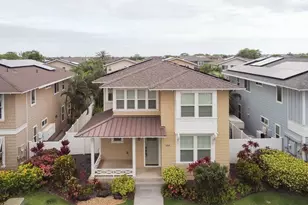 91-1073 Kaiapele St, Ewa Beach, HI 96706 - Photo 20