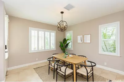 91-1073 Kaiapele Street, Ewa Beach, HI 96706 - Photo 8