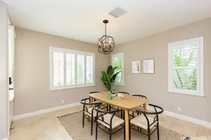 91-1073 Kaiapele St, Ewa Beach, HI 96706 - Photo 8