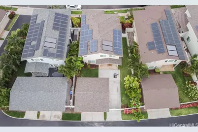91-1073 Kaiapele Street, Ewa Beach, HI 96706 - Photo 24