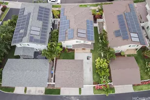 91-1073 Kaiapele St, Ewa Beach, HI 96706 - Photo 24