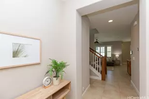 91-1073 Kaiapele St, Ewa Beach, HI 96706 - Photo 2
