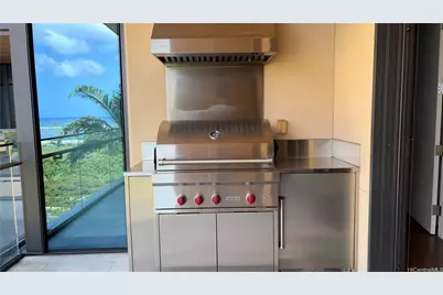 1388 Ala Moana Boulevard #8603, Honolulu, HI 96814 - Photo 14